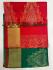 SOFT SILK SAREE WITH BLOUSE